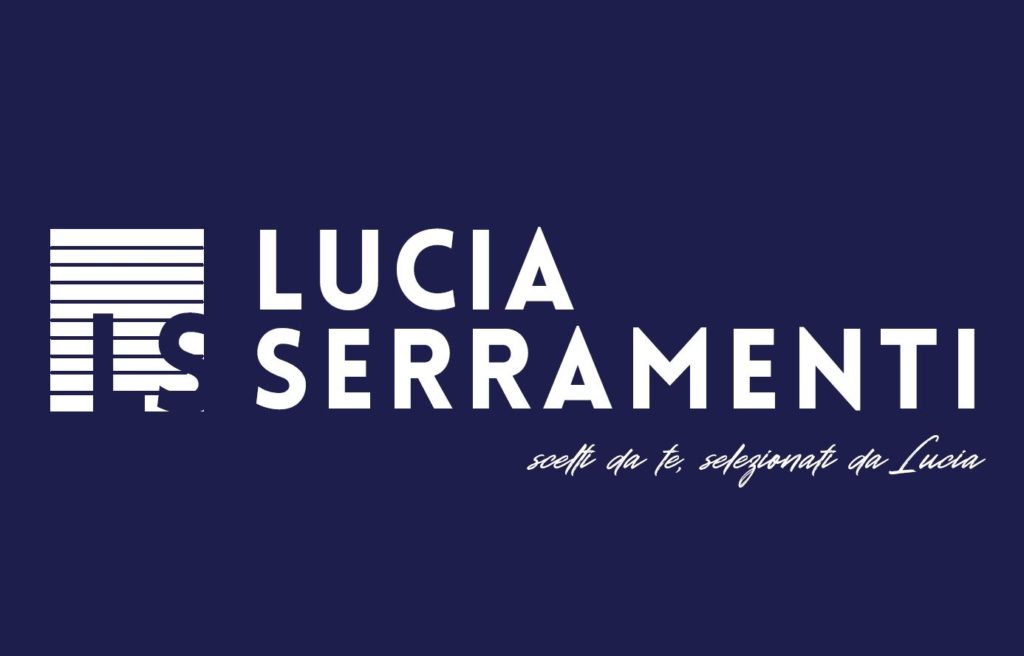 LUCIA SERRAMENTI